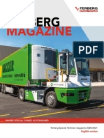Terberg Magazine 2020 GB