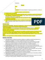 Ad. Financiera- Segundo Parcial (resumen) (1)