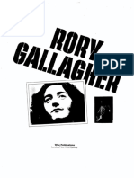RORY GALLAGHER_1