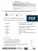 Estudo Do Meio 3 Per¡odo