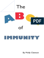 Abcs Immunity