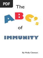 Abcs Immunity