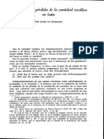 4018-Texto Del Artículo-4105-1-10-20110527