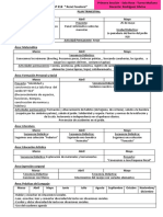 PLAN TRIMESTRAL SALA ROSA 2022