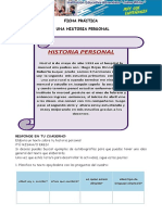 Com Sesión 7 Ficha Práctica