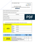 Fisa Evaluare Def