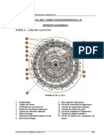 Manual Del Computador CR 3 Jeppesen