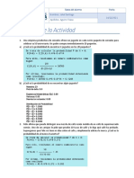 Tarea 3u1 PDF