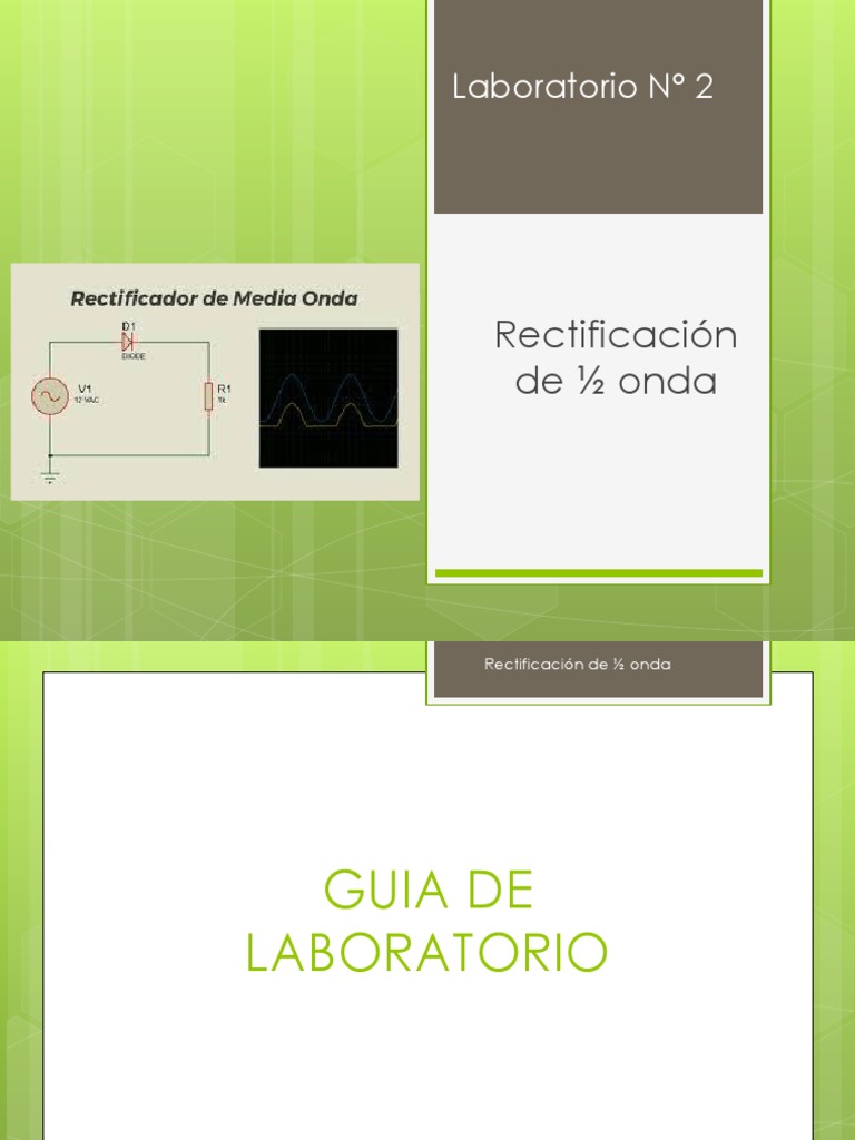 Albero Di Precisione 30mm H6 - Rettificato E Temprato, Lunghezza 500mm Per Applicazioni Meccaniche - Foto 9