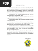 Download Referat Sinusitis Jamur Pink by Alvina Fujianto SN57140068 doc pdf