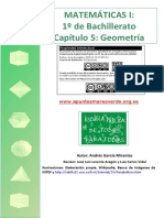 BC1 05 Geometria