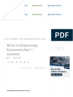 MCQs_in_Engineering_Economics_Part_I_-_Answers_•_PinoyBIX_Engineering