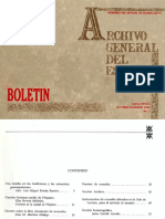 BOLETIN NUMERO 02 - Notarial