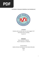 Download MakalahPremanisme by Ghoverment Messages SN57140420 doc pdf