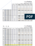 Riva - Tabela 3 - Setembro-2021