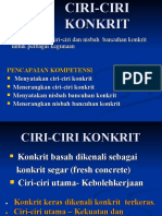 Konkrit 1