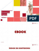 Ebook #1-Economia Digital