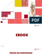 Ebook #2 - Economia Digital