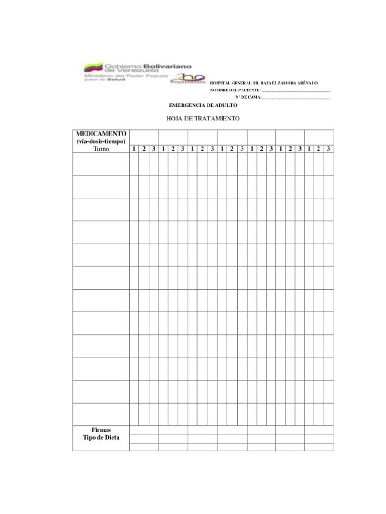 hoja-de-tto-1-pdf