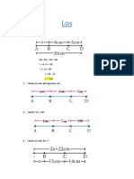 GEOMETRIA 6TO