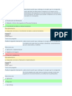 Examen Metodologia Del Retorno1