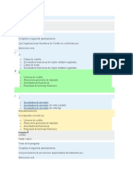 Examen Sistema Finaciero2