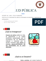  Salud Publica