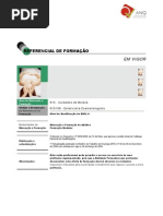 Referencial Esteticista