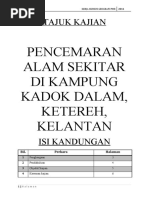 Soalan untuk Kuiz Pengetahuan Am & Islam Soalan untuk Kuiz Pengetahuan Am & Islam