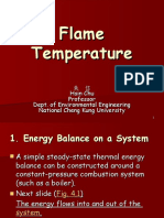 04 Flame Temperature