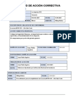 Tarea #12 Car Template Caso #1 y 2