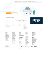 WWW Pdffiller Com Jsfiller-Desk15 Projectid 988932180&loader Tips&replace GTM False#