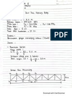 Kuis Jembatan Hanif Akbar Rabbany