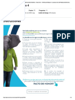 Parcial - Escenario 4_ Primer Bloque-teorico - Practico - Virtual_pruebas y Calidad de Software-[Grupo b01]