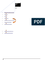 Form SKP Tahap II J. Fungsional. FIX BKD