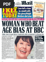 Download Daily_Mail_20110112 by David Fistic SN57142655 doc pdf