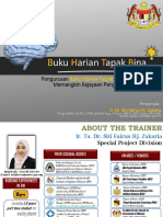 Slidepeserta BHTB Ipmi-T Irdrct Okt 2021