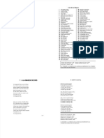Vdocuments - MX Himnario PDF