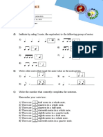 Martinez, Linel R. Worksheet 1