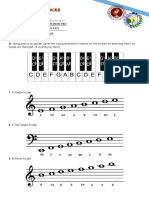 Martinez-BCAED 1B-Music Overview I