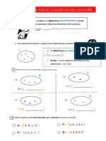 Por Extensión 2grado