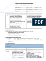 KD 3.2&4.2 RPP 4 