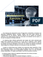 BdD_Model_Ejercicio3 (2)
