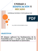 259333706-Unidad-4-Humidificacion-y-Secado