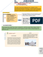 FICHA INFORMATIVATEMA2TERCERO