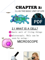 F1-C2 Cells