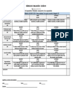 S01. Instrumento - de - Evaluación - 01 2022-I