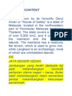 IVTC ArtStepContent Kedah