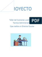 PROYECTO