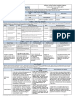 Sacks Ilp Spring 22 Sections 1-4